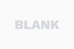 Blank_Preview