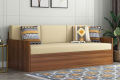 Buy-Mendez-Sofa-Cum-Bed-With-Box-Storage-Exotic-Teak-Finish-Online-in-India-at-Best-Price-Modern-Sofa-Cum-Beds-Furniture-Wooden-Street-Product