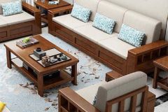 fantasiya-wooden-sofa-set-1624709986-5874184